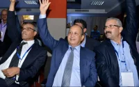 L'athlétisme marocain à bout de souffle : Abdeslam Ahizoune doit partir