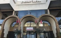 Un élu du PPS écope de trois ans de prison pour dilapidation de deniers publics