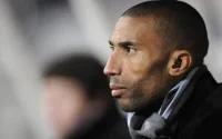 Nouveau rebondissement dans la crise entre le Mouloudia d'Oujda et Abdeslam Ouaddou