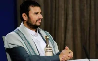 Normalisation Maroc-Israël, « une trahison de la cause palestinienne »