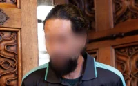 Cour d'assises de Liège : un Marocain prétend avoir un « trou noir » après le meurtre de son épouse