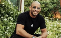UFC 294 : Abu Azaitar de retour face à Sedriques Dumas (vidéo)