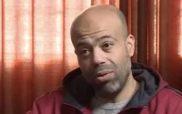 Le terroriste marocain Abu Zubeir Al-Maghribi raconte son incarcération en Iran