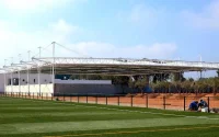 Ruée des clubs européens vers l'Académie Mohammed VI de football