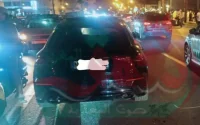 Tanger : une mère et ses filles fauchées par la voiture d'un MRE