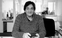 Le Marocain impliqué dans l'accident de Pierre Palmade risque gros