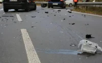 Un Français tué dans un accident par un membre du PJD