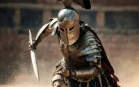 Le tournage de Gladiator 2 au Maroc vire au cauchemar