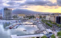 Melilla : un parti politique exige la fin de l'accord de bon voisinage avec le Maroc