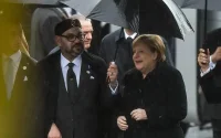 Rabat quitte l'accord germano-marocain sur l'hydrogène vert
