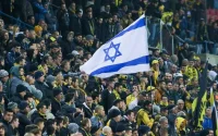 Football : accord de coopération historique entre le Maroc et Israël
