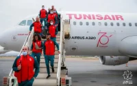 Jeux méditerranéens : l'Algérie réserve un accueil spécial aux athlètes marocains