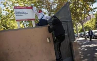 Valencia va accueillir 25 mineurs marocains