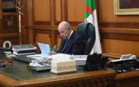Le Maroc visé par de nouvelles accusations en Algérie