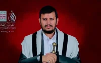 Graves accusations contre le Maroc