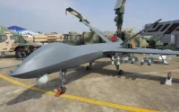 Maroc-Algérie : guerre des drones