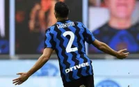 Arsenal propose 50 millions d'euros pour Achraf Hakimi