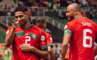 Romain Saïss : Fin de règne ?