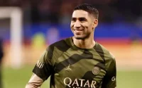 Un ancien entraîneur charge violemment Achraf Hakimi