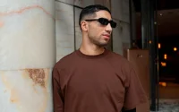 Achraf Hakimi, leader du PSG et icône marocaine