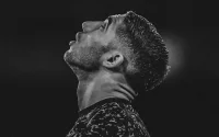 Achraf Hakimi doit sacrifier son salaire