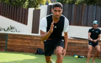 Luis Enrique veut un remplaçant pour Achraf Hakimi