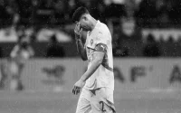Achraf Hakimi brise le silence après la défaite du Maroc