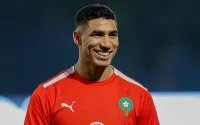 Le PSG sous pression avec le départ d'Hakimi pour la Coupe d'Afrique