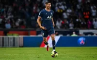 Le PSG va recevoir une belle indemnisation de la FIFA grâce à Achraf Hakimi