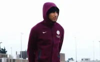 PSG - Salzbourg : les notes d'Achraf Hakimi par la presse sportive
