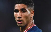 Achraf Hakimi va-t-il bousculer la hiérarchie des tireurs au PSG ?