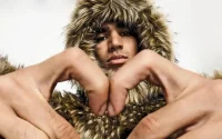 Achraf Hakimi a consulté un psychologue