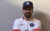 Ashraf Sekkaki, le roi de l'évasion, à nouveau condamné