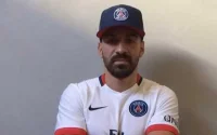 Ashraf Sekkaki, le roi de l'évasion, condamné à 4 ans de prison