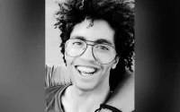 Émoi à Montréal après le meurtre d'un jeune marocain