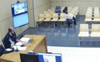 Le tribunal de Valence pas convaincu par le viol d'une Marocaine, l'accusé acquitté