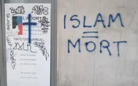 France : une mission sur les actes antireligieux