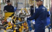 Maroc : rebond de l'activité économique