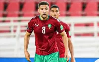 Adel Taarabt critique Walid Regragui et les Lions de l'Atlas