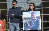 Mort d'Adil Dghoughi : la famille dénonce un racisme judiciaire