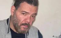 Le chanteur Adil Miloudi escroqué, il perd sa voiture