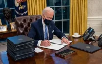 Marocanité du Sahara : « Aucune décision n'a été prise » par l'administration Biden