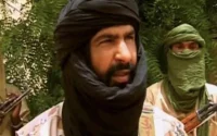 Le Polisario dément tout lien avec Adnane El Walid « al-Sahrawi »