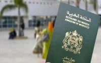 La loi sur la nationalité marocaine change, la connaissance d'une langue est obligatoire