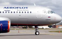 Aeroflot suspend ses vols vers le Maroc