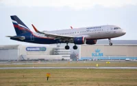 La Russie veut ouvrir de nouvelles liaisons aériennes avec le Maroc