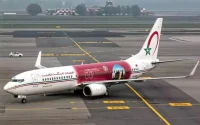 Royal Air Maroc : un passager en détresse force un atterrissage d'urgence à Barcelone