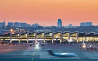 La destination Maroc cartonne à Brussels Airport
