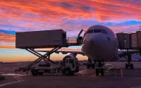Le Maroc propulse Brussels Airport vers de nouveaux records de fréquentation