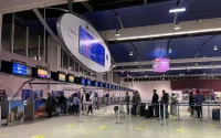 L'aéroport de Casablanca dans le top 5 des aéroports "les plus améliorés" au monde